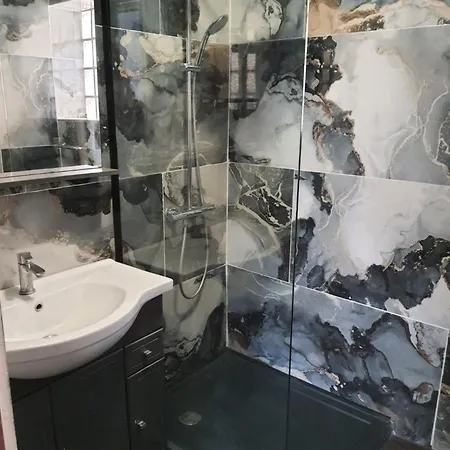 Le Voisin Toulousain 1 * Тулуза