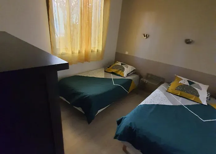 Le Voisin Toulousain 1