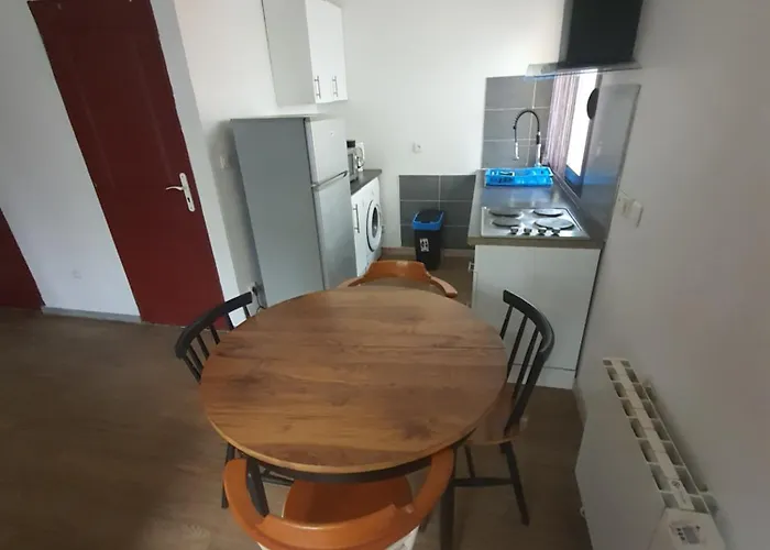 Le Voisin Toulousain 1