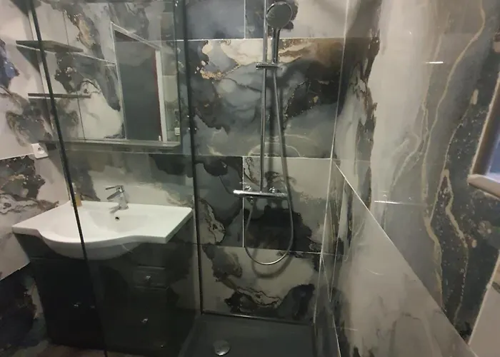 Le Voisin Toulousain 1 Apartment