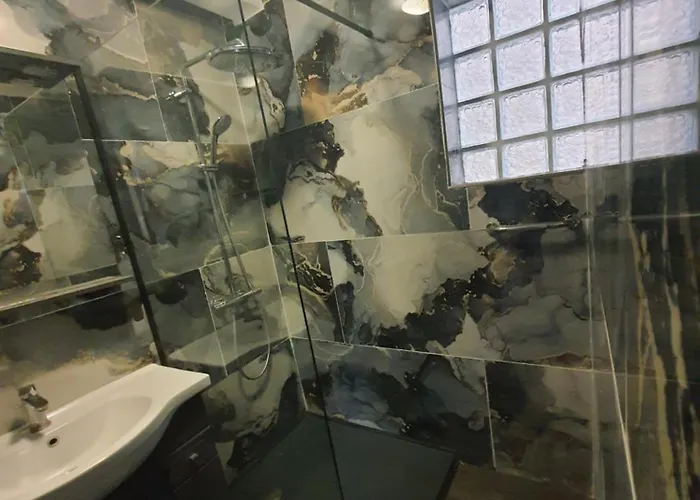 Apartment Le Voisin Toulousain 1