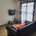 Le Voisin Toulousain 1 Apartment *