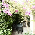 Le Voisin Toulousain 1 Apartment